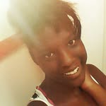 Shericka Sherrod - @sherickasherrod - Instagram