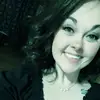 Erica Short - @ericanichole1996 - TikTok