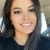 Erica Short - @ericanshort - TikTok