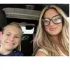 Erica Short - @ericashort14 - TikTok