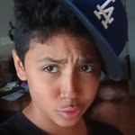 erick✝️ - @erick_a_short_feller - Instagram