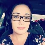 Ericka Short - @mindfulmommylife - Instagram