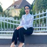 Ericka short - @ericka_short42 - Instagram