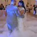 Ericka Short - Facebook