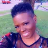 Ericka Shorty - @erickashorty42 - TikTok