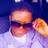 Ericka Shorty - @ericka.shorty - TikTok