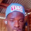 Short big daddy - @erick...a...short - TikTok