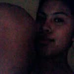 @shortyy_ericka - Instagram