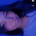 Erica Small - Facebook