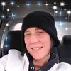 Erica Small - @ericasmall3 - TikTok