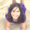 Erica small - @ericasmall05 - TikTok