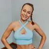 Erica Small - @ericarsmall - TikTok