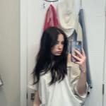 Ericka - @l.ericka.small - Instagram