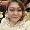 Ericka Small - @erililian - TikTok