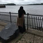 Ericka Small - @esmall2 - Instagram