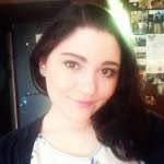 Ericka Small - @erickasmall6303 - Instagram
