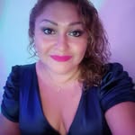 Ericka Small - @erickitasmall - Instagram