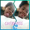 Ericka Small - @erickasmall2007 - TikTok