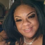 Ericka Small - @ericka.small.902 - Instagram
