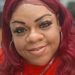Ericka Small - Facebook