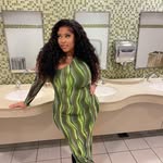 Ericka Small ❤️ - @ericka._hall - Instagram