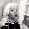 erickadaqeen - @erickasmall - TikTok