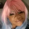 erickasmall257 - @erickasmall257 - TikTok