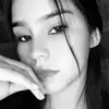 Ericka - @ericka_solano023 - TikTok
