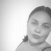 Ericka Gabriela Solano Micelis - Facebook