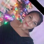 Ericka Gabriela Solano Micelis - @erickasolano10 - Instagram