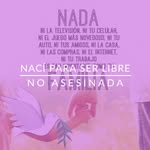 Ericka Solano - @ericka.solano.737 - Instagram