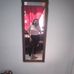 Ericka Solano - Facebook