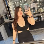 Ericka Solano - @3rick450l4n0 - Instagram