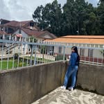 Ericka Solano - @solanoo_2008 - Instagram