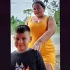 Ericka Solano - @ericka.solano97 - TikTok
