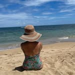 Ericka Solano - @erisolfer - Instagram
