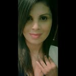 Ericka Solano - @ericka_solano - Instagram