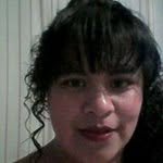 Ericka Solano - @ericka.solano.79 - Instagram