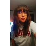 Ericka Solano - @kaasolanoc - Instagram