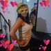 Ericka Solano - Facebook