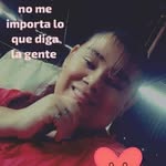 ericka Solano - @erickasolano62 - Instagram