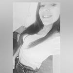 Ericka Solano - @erii1385 - Instagram