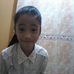 Ericka Solano - Facebook