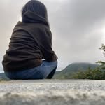 Ericka Solano - @solano.ericka - Instagram