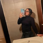 Ericka Solano - @ericka.solano.2 - Instagram