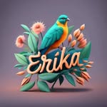 Ericka Solano - @erisol06 - Instagram