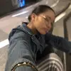 Ericka Solano - @_erickasolanoo - TikTok