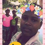Ericka Solano - @ericka.solano.773 - Instagram