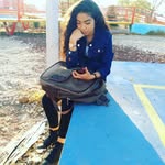Ericka Solano - @ericka.solano.146 - Instagram