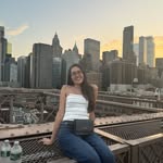 Ericka Solano - @ekasolano - Instagram